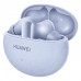 Навушники Huawei FreeBuds 5i Isle Blue (55036649)