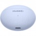 Навушники Huawei FreeBuds 5i Isle Blue (55036649)