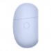 Навушники Huawei FreeBuds 5i Isle Blue (55036649)