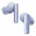 Навушники Huawei FreeBuds 5i Isle Blue (55036649)