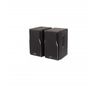 Акустична система Edifier R1380DB Bluetooth Black (R1380DB_Black)