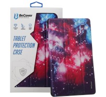 Чохол до планшета BeCover Smart Case Lenovo Tab M10 TB-328F (3rd Gen) 10.1″ Space (708297)