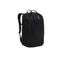 Рюкзак для ноутбука Thule 15.6" EnRoute 26L TEBP4316 Black (3204846)