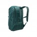 Рюкзак для ноутбука Thule 15.6″ EnRoute 30L TEBP4416 Mallard Green (3204850)