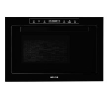 Мікрохвильова піч Weilor WBM 2551 GB