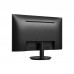 Монітор Philips 275V8LA/00