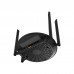 Маршрутизатор Ruijie Networks RG-EW300 PRO