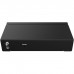 Комутатор мережевий Ruijie Networks RG-ES205GC-P