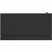 Комутатор мережевий Ruijie Networks RG-ES205GC-P