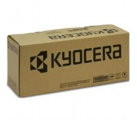 Тонер-картридж Kyocera TK-1240 (1T02Y80NX0)