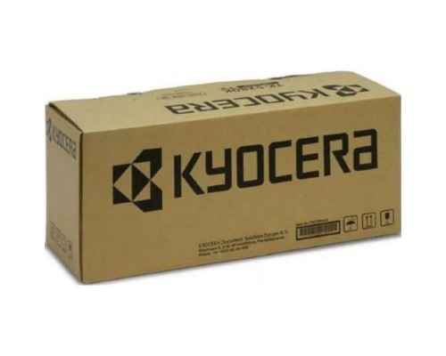 Тонер-картридж Kyocera TK-1240 (1T02Y80NX0)