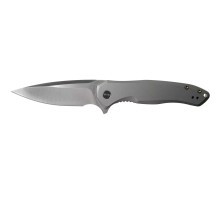 Ніж Weknife Kitefin Grey (2001H)