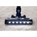 Пилосос ARDESTO CVC-D0611BB