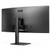 Монітор AOC CU34V5C/BK