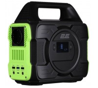 Зарядна станція 2E OPS-300 300W (2E-OPS-300)