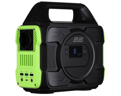 Зарядна станція 2E OPS-300 300W (2E-OPS-300)