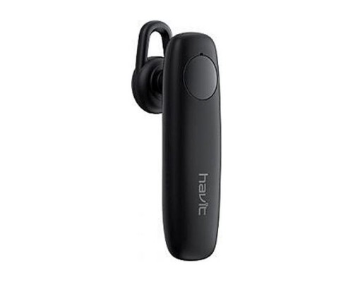 Bluetooth-гарнітура Havit HV-E525BT Black (RL069613)