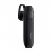 Bluetooth-гарнітура Havit HV-E525BT Black (RL069613)