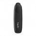 Bluetooth-гарнітура Havit HV-E525BT Black (RL069613)