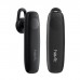 Bluetooth-гарнітура Havit HV-E525BT Black (RL069613)