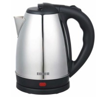 Електрочайник Edler EK7855
