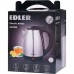 Електрочайник Edler EK7855