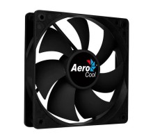 Кулер до корпусу AeroCool Force 12 PWM Black (ACF3-FC01110.11)