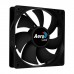 Кулер до корпусу AeroCool Force 12 PWM Black (ACF3-FC01110.11)