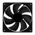 Кулер до корпусу AeroCool Force 12 PWM Black (ACF3-FC01110.11)