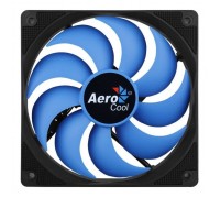 Кулер до корпусу AeroCool Motion 12 (ACF3-MT00210.11)