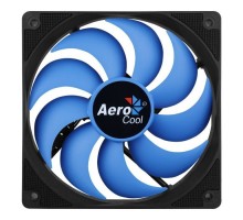 Кулер до корпусу AeroCool Motion 12 (ACF3-MT00210.11)