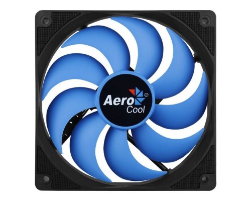 Кулер до корпусу AeroCool Motion 12 (ACF3-MT00210.11)