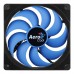 Кулер до корпусу AeroCool Motion 12 (ACF3-MT00210.11)