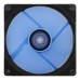 Кулер до корпусу AeroCool Motion 12 (ACF3-MT00210.11)