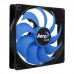 Кулер до корпусу AeroCool Motion 12 (ACF3-MT00210.11)