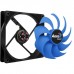 Кулер до корпусу AeroCool Motion 12 (ACF3-MT00210.11)