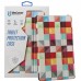 Чохол до планшета BeCover Smart Case Lenovo Tab P11 (2nd Gen) (TB-350FU/TB-350XU) 11.5″ Square (708695)