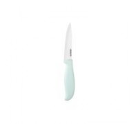 Кухонний ніж Ardesto Fresh 20.5 см Blue Tiffany (AR2120CT)