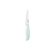 Кухонний ніж Ardesto Fresh 20.5 см Blue Tiffany (AR2120CT)