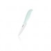 Кухонний ніж Ardesto Fresh 20.5 см Blue Tiffany (AR2120CT)