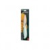 Кухонний ніж Ardesto Fresh 20.5 см Blue Tiffany (AR2120CT)