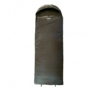 Спальний мішок Tramp Shypit 500 Right Olive (UTRS-062R-R)