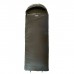 Спальний мішок Tramp Shypit 500 Right Olive (UTRS-062R-R)