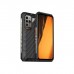 Мобільний телефон Ulefone Power Armor 19 12/256Gb Black (6937748735236)