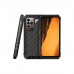 Мобільний телефон Ulefone Power Armor 19 12/256Gb Black (6937748735236)