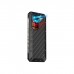 Мобільний телефон Ulefone Power Armor 19 12/256Gb Black (6937748735236)
