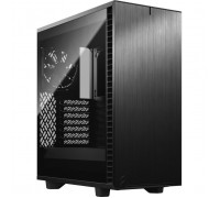 Корпус для ПК Fractal Design Define 7 Comp B TG Dark Tint (FD-C-DEF7C-02)