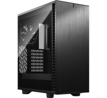 Корпус для ПК Fractal Design Define 7 Comp B TG Dark Tint (FD-C-DEF7C-02)