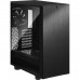 Корпус для ПК Fractal Design Define 7 Comp B TG Dark Tint (FD-C-DEF7C-02)