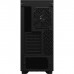 Корпус для ПК Fractal Design Define 7 Comp B TG Dark Tint (FD-C-DEF7C-02)